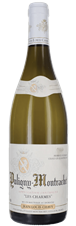 Puligny-Montrachet 'Les Charmes' 2021, Domaine Jean Louis Chavy