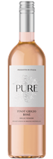 Pure Pinot Grigio Rosé