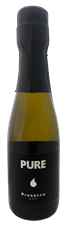 Pure Prosecco 20cl