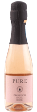 Pure Prosecco Rosé 20cl