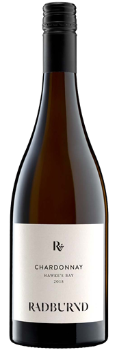 Radburnd Cellars Chardonnay (mobile)