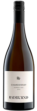 Radburnd Cellars Chardonnay