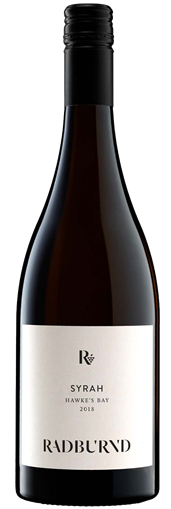 Radburnd Cellars Syrah (mobile)