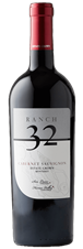 Ranch 32 Cabernet Sauvignon