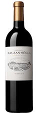 Château Rauzan Ségla 2017, 2ème Cru Classé Margaux