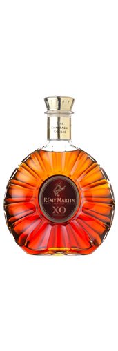 Remy Martin XO Cognac (mobile)