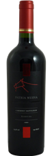 Viña Requingua Patria Nueva Reserva Cabernet Sauvignon