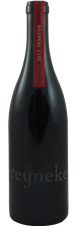 Reyneke Reserva Red