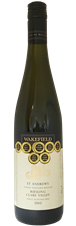 St Andrews Riesling 2015 Wakefield Wines