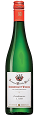 Guts Riesling VDP, Domdechant Werner