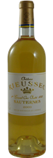 Château Rieussec 2009 1er Grand Cru Sauternes