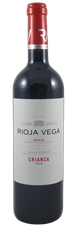 Rioja Vega Crianza