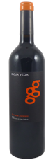 Rioja Vega 'GG' Garnacha y Graciano