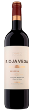 Rioja Vega Reserva