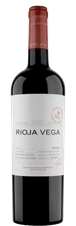 Rioja Vega Limited Edition Crianza