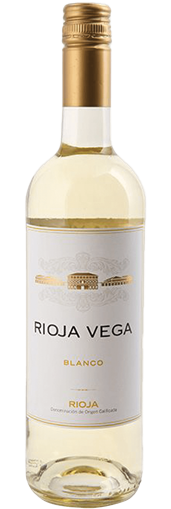 Rioja Vega Blanco (mobile)
