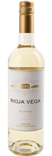 Rioja Vega Blanco