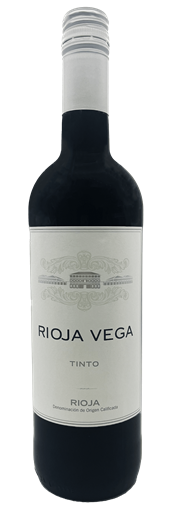 Rioja Vega Tempranillo (mobile)