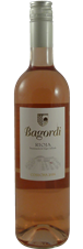 Rioja Rosé, Bodegas Bagordi S.L.