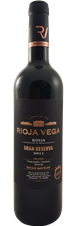 Rioja Vega Gran Reserva