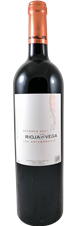 Rioja Vega Reserva 135 Aniversario 2011