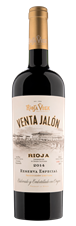 Rioja Vega Venta Jalón Reserva 2014