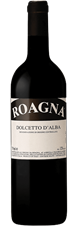 Dolcetto d'Alba, Luca Roagna