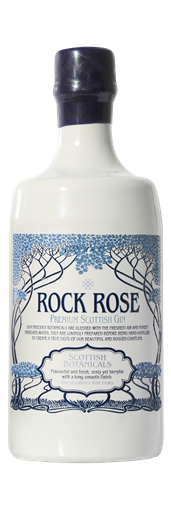 Rock Rose Gin (mobile)