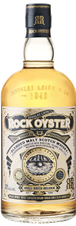 Douglas Laing's Rock Oyster 18 Year Old Island Blended Malt Whisky