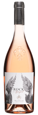 Rock Angel Rosé, Côtes du Provence, Château d'Esclans