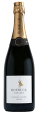 Roebuck Estate Classic Cuvée