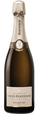 Louis Roederer Collection 242 Champagne