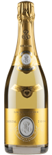 Louis Roederer Cristal 2014