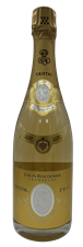 Louis Roederer Cristal 2015