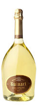 Ruinart Blanc de Blancs