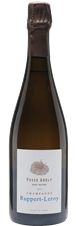 Champagne Brut Nature Fosse Grely, Ruppert-Leroy