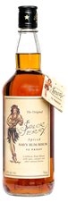 Sailor Jerry Spiced Rum