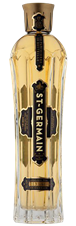 St Germain Elderflower Liqueur