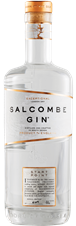 Salcombe 'Start Point' Gin