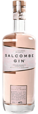 Salcombe ‘Rosé Sainte Marie’ Gin