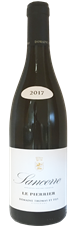 Sancerre, Domaine Jean Thomas