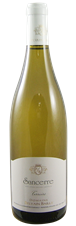 Sancerre Terroirs, Domaine Sylvain Bailly