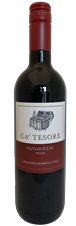Sangiovese Ca'Tesore