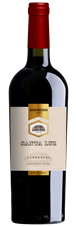 Santa Luz Carmenere Gran Reserva