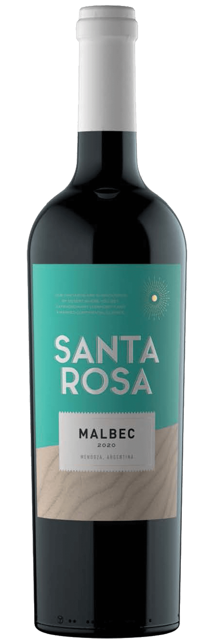 Santa on sale rosa wine