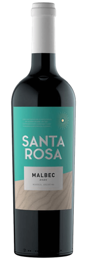 Santa Rosa Malbec (mobile)