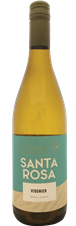 Santa Rosa Viognier