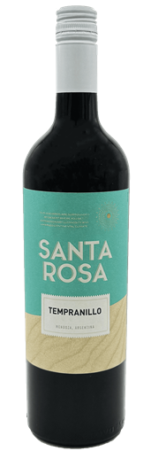 Santa Rosa Tempranillo (mobile)