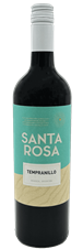 Santa Rosa Tempranillo