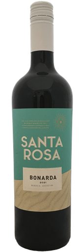Santa Rosa Bonarda (mobile)
